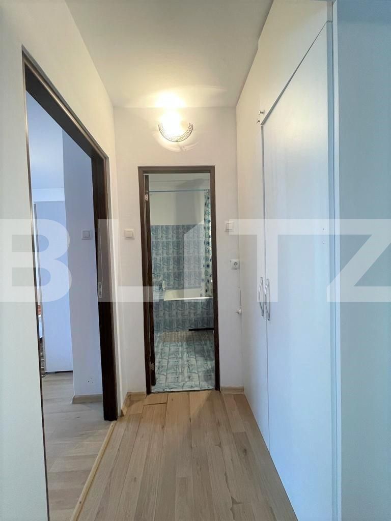 Apartament de închiriat 3 camere Manastur - 80652AI | BLITZ Cluj-Napoca | Poza11