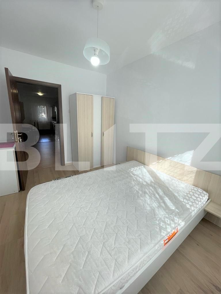 Apartament de închiriat 3 camere Manastur - 80652AI | BLITZ Cluj-Napoca | Poza7