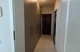 Apartament 3 camere, modern, 64 mp, prima inchiriere, parcare, zona Lidl