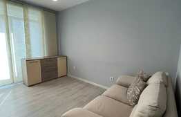 Apartament 3 camere, modern, 64 mp, prima inchiriere, parcare, zona Lidl