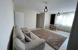 Apartament 3 camere, modern, 64 mp, prima inchiriere, parcare, zona Lidl