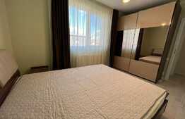 Apartament 3 camere, modern, 64 mp, prima inchiriere, parcare, zona Lidl