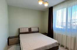 Apartament 3 camere, modern, 64 mp, prima inchiriere, parcare, zona Lidl
