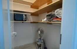 Apartament 3 camere, modern, 64 mp, prima inchiriere, parcare, zona Lidl