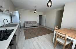 Apartament 3 camere, modern, 64 mp, prima inchiriere, parcare, zona Lidl