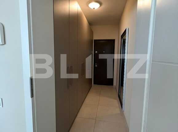 Apartament de închiriat 3 camere Floreşti - 80654AI | BLITZ Cluj-Napoca | Poza8