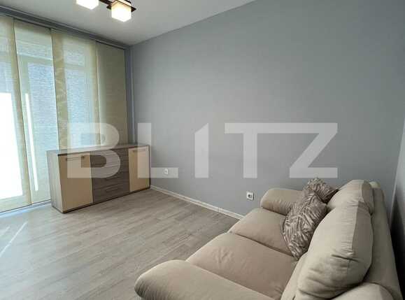 Apartament de închiriat 3 camere Floreşti - 80654AI | BLITZ Cluj-Napoca | Poza5