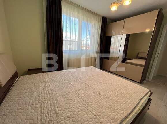 Apartament de închiriat 3 camere Floreşti - 80654AI | BLITZ Cluj-Napoca | Poza7