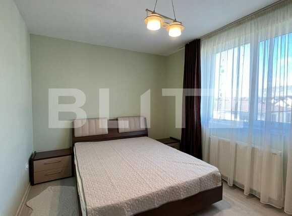 Apartament de închiriat 3 camere Floreşti - 80654AI | BLITZ Cluj-Napoca | Poza6
