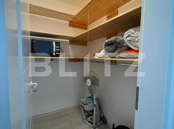 Apartament de închiriat 3 camere Floreşti - 80654AI | BLITZ Cluj-Napoca | Poza9