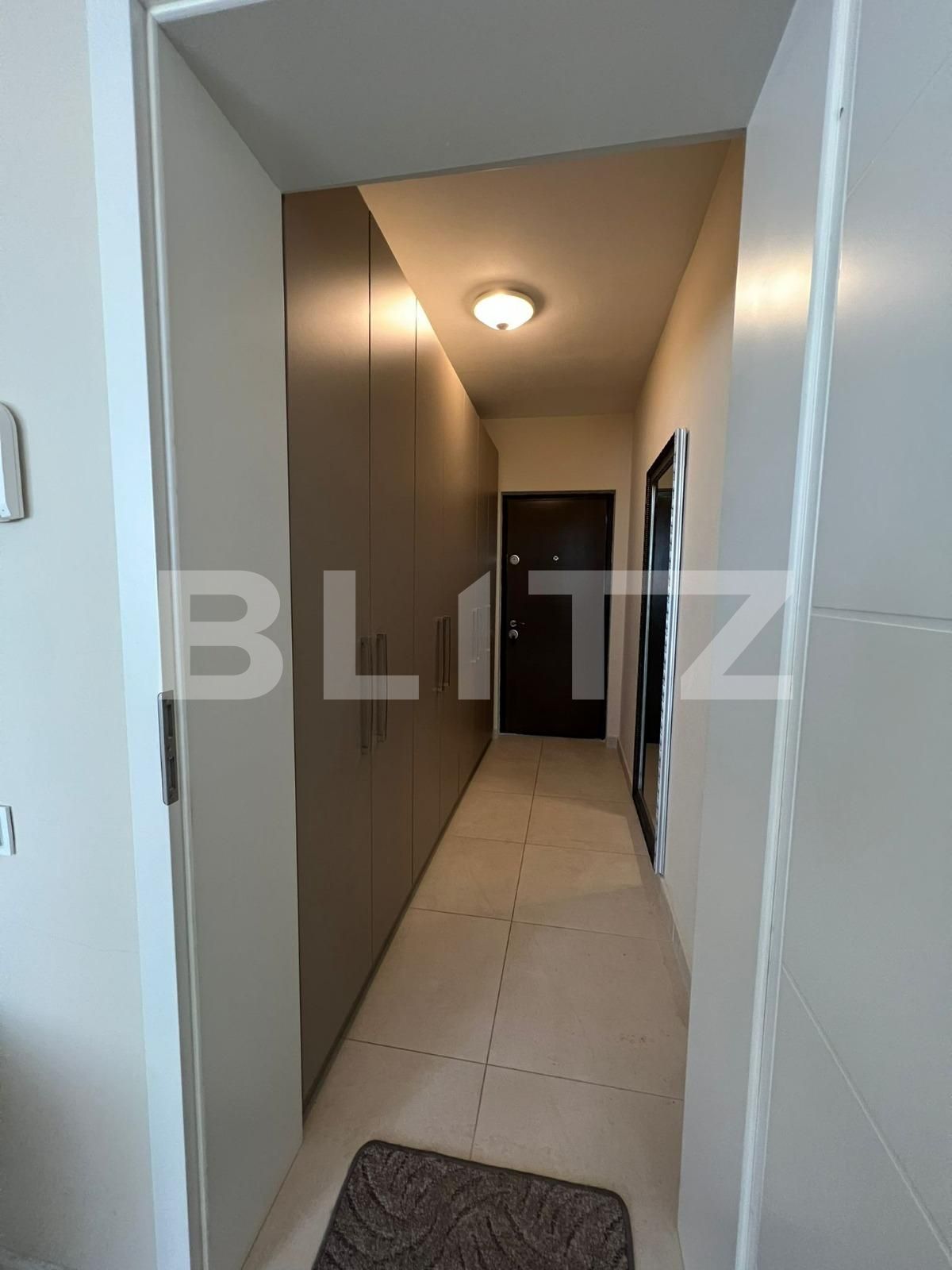 Apartament de închiriat 3 camere Floreşti - 80654AI | BLITZ Cluj-Napoca | Poza8