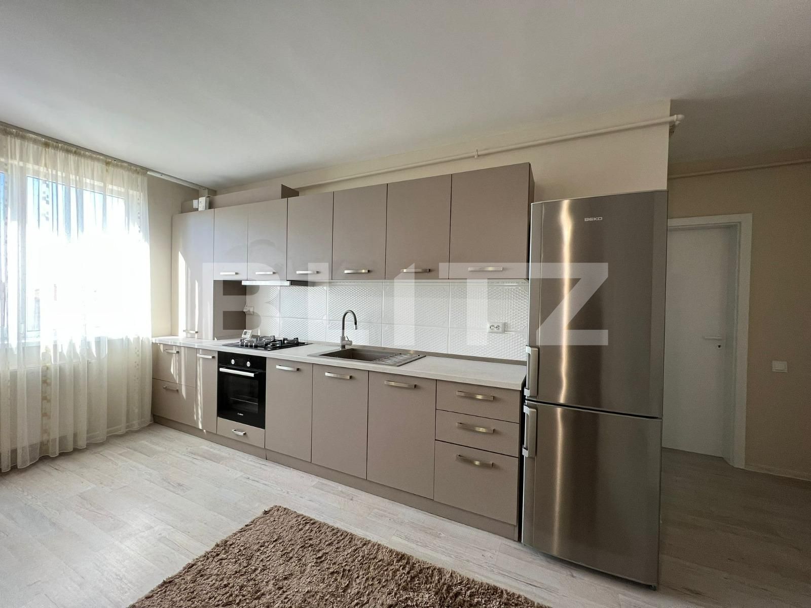 Apartament de închiriat 3 camere Floreşti - 80654AI | BLITZ Cluj-Napoca | Poza3