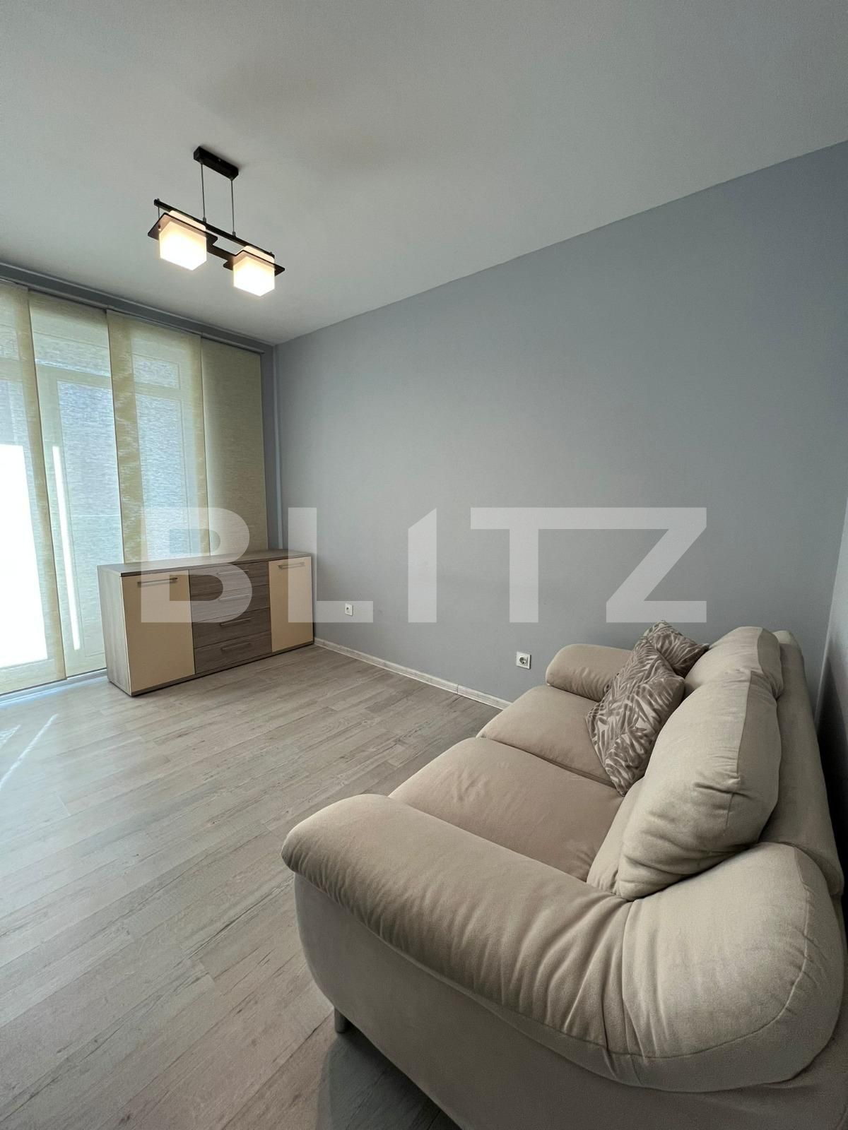 Apartament de închiriat 3 camere Floreşti - 80654AI | BLITZ Cluj-Napoca | Poza5