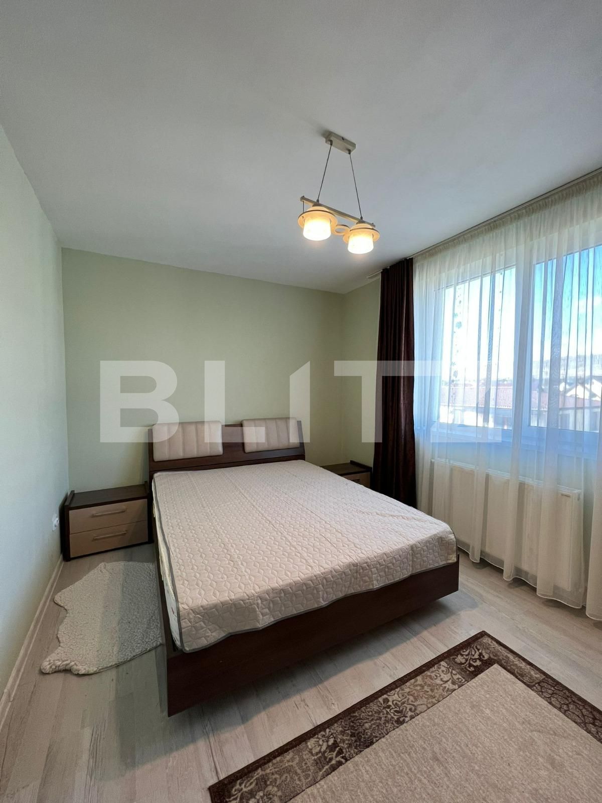 Apartament de închiriat 3 camere Floreşti - 80654AI | BLITZ Cluj-Napoca | Poza6