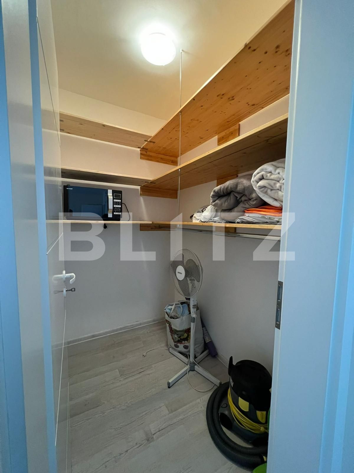 Apartament de închiriat 3 camere Floreşti - 80654AI | BLITZ Cluj-Napoca | Poza9