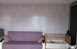 Apartament 2 camere, 59 mp, balcon, zona Polus Center, 2 locuri de parcare!