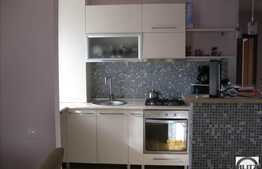 Apartament 2 camere, 59 mp, balcon, zona Polus Center, 2 locuri de parcare!