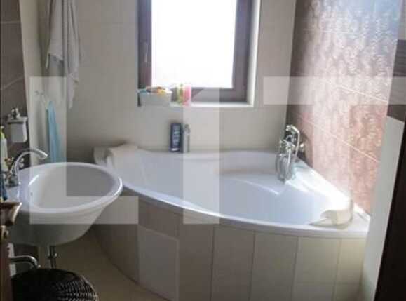 Apartament de vânzare 2 camere Manastur - 8066AV | BLITZ Cluj-Napoca | Poza13