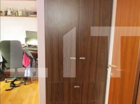 Apartament de vânzare 2 camere Manastur - 8066AV | BLITZ Cluj-Napoca | Poza9