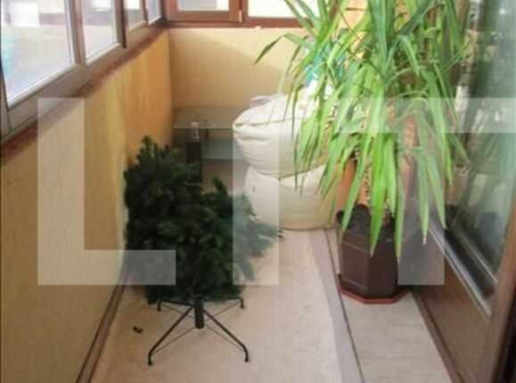 Apartament de vânzare 2 camere Manastur - 8066AV | BLITZ Cluj-Napoca | Poza14