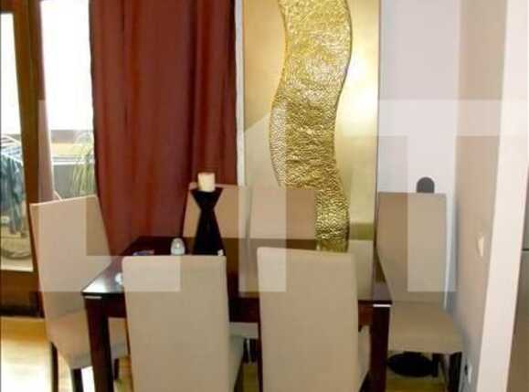 Apartament de vânzare 2 camere Manastur - 8066AV | BLITZ Cluj-Napoca | Poza3