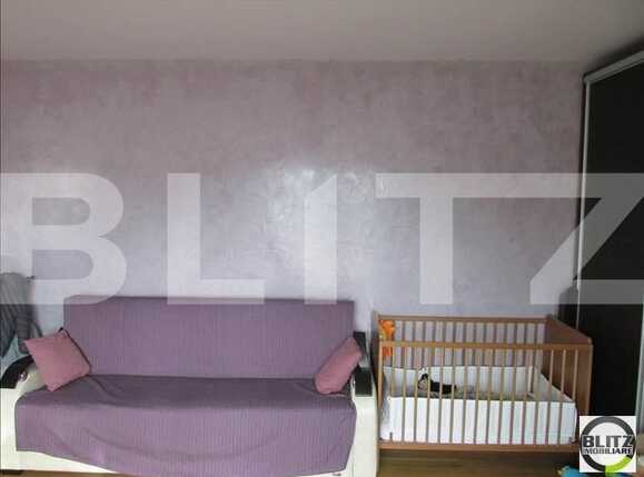 Apartament de vânzare 2 camere Manastur - 8066AV | BLITZ Cluj-Napoca | Poza10