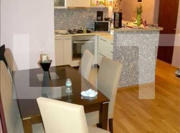 Apartament de vânzare 2 camere Manastur - 8066AV | BLITZ Cluj-Napoca | Poza2