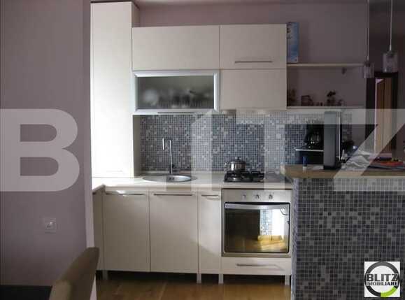 Apartament de vânzare 2 camere Manastur - 8066AV | BLITZ Cluj-Napoca | Poza6