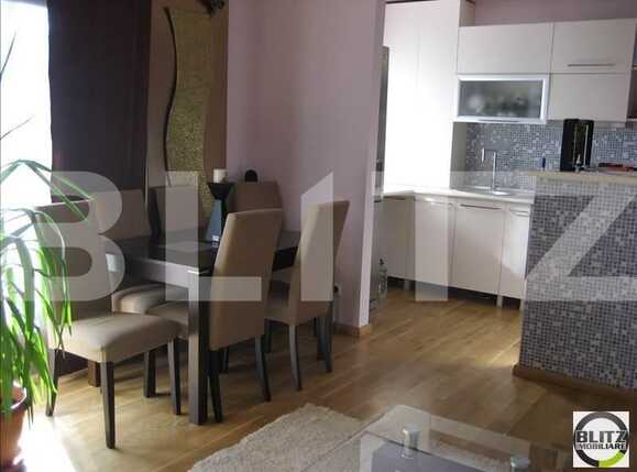 Apartament de vânzare 2 camere Manastur - 8066AV | BLITZ Cluj-Napoca | Poza7