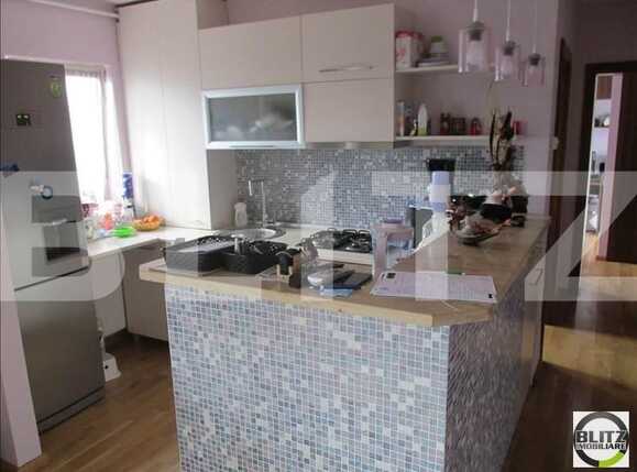 Apartament de vânzare 2 camere Manastur - 8066AV | BLITZ Cluj-Napoca | Poza4