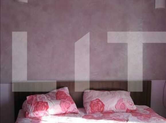 Apartament de vânzare 2 camere Manastur - 8066AV | BLITZ Cluj-Napoca | Poza12