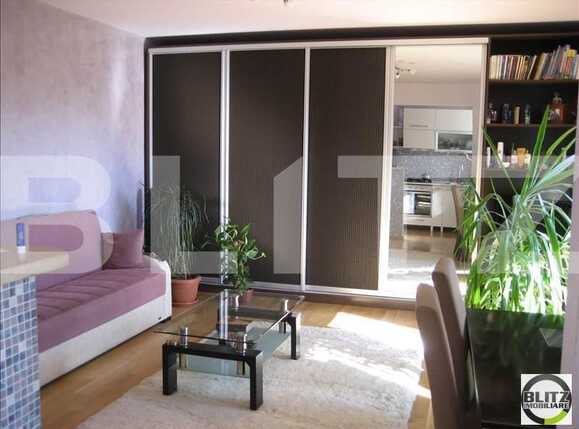 Apartament de vânzare 2 camere Manastur - 8066AV | BLITZ Cluj-Napoca | Poza8