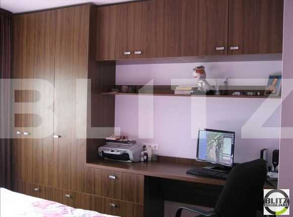 Apartament de vânzare 2 camere Manastur - 8066AV | BLITZ Cluj-Napoca | Poza11