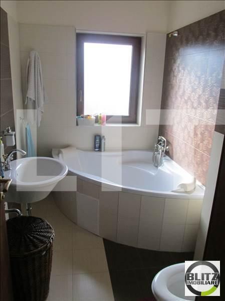 Apartament de vânzare 2 camere Manastur - 8066AV | BLITZ Cluj-Napoca | Poza13