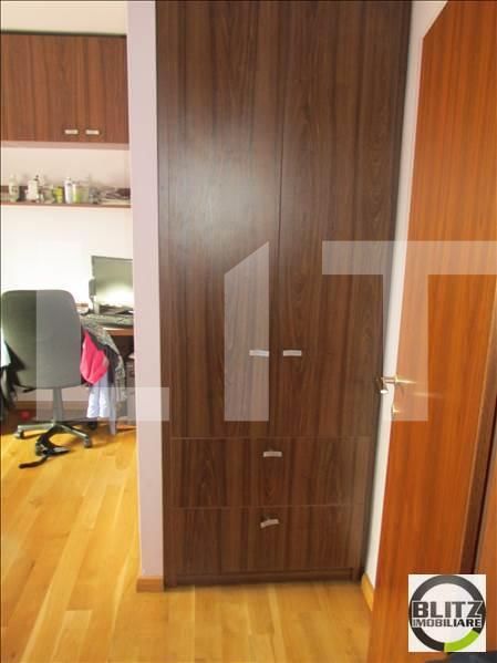 Apartament de vânzare 2 camere Manastur - 8066AV | BLITZ Cluj-Napoca | Poza9
