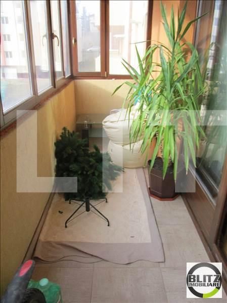 Apartament de vânzare 2 camere Manastur - 8066AV | BLITZ Cluj-Napoca | Poza14