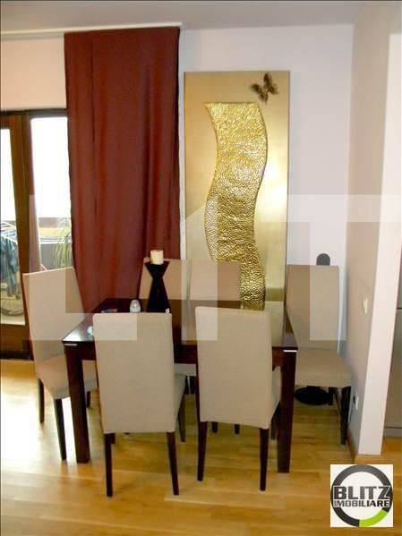 Apartament de vânzare 2 camere Manastur - 8066AV | BLITZ Cluj-Napoca | Poza3