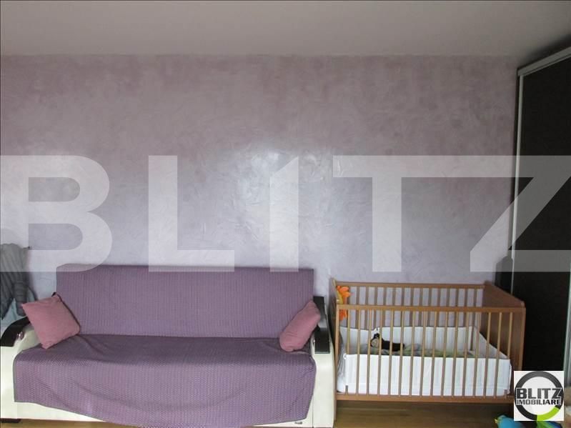 Apartament de vânzare 2 camere Manastur - 8066AV | BLITZ Cluj-Napoca | Poza10