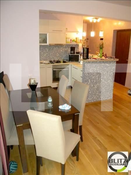 Apartament de vânzare 2 camere Manastur - 8066AV | BLITZ Cluj-Napoca | Poza2