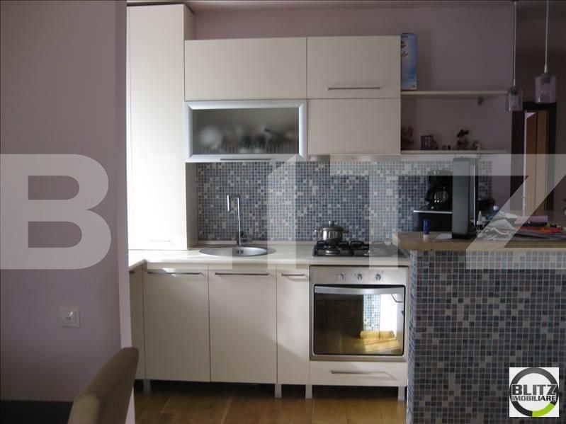 Apartament de vânzare 2 camere Manastur - 8066AV | BLITZ Cluj-Napoca | Poza6