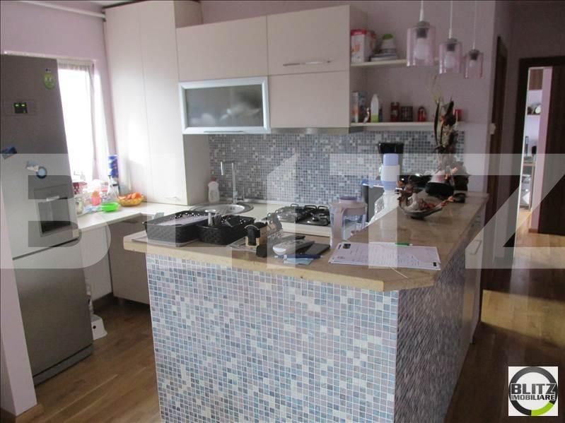 Apartament de vânzare 2 camere Manastur - 8066AV | BLITZ Cluj-Napoca | Poza4