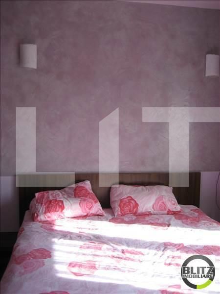 Apartament de vânzare 2 camere Manastur - 8066AV | BLITZ Cluj-Napoca | Poza12