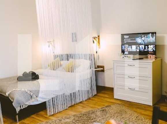Garsonieră de închiriat Manastur - 80661AI | BLITZ Cluj-Napoca | Poza2