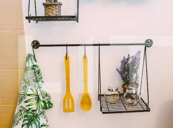 Garsonieră de închiriat Manastur - 80661AI | BLITZ Cluj-Napoca | Poza8