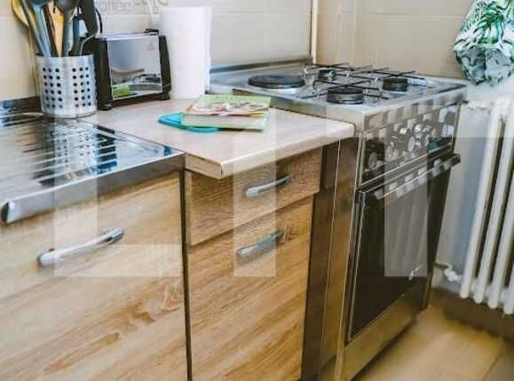 Garsonieră de închiriat Manastur - 80661AI | BLITZ Cluj-Napoca | Poza7