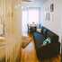 Garsonieră de închiriat Manastur - 80661AI - Poza 1 din 15 | BLITZ Cluj-Napoca | Poza6
