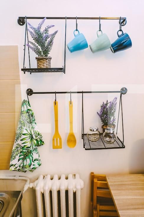 Garsonieră de închiriat Manastur - 80661AI | BLITZ Cluj-Napoca | Poza8