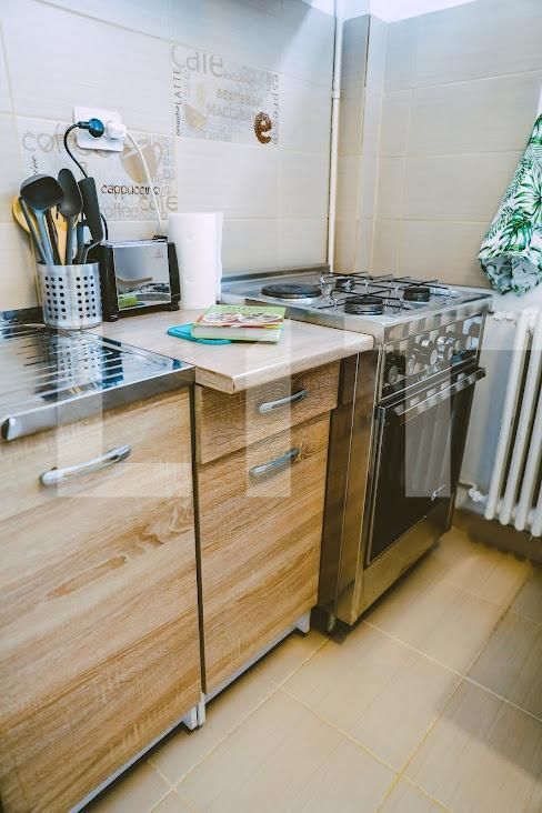 Garsonieră de închiriat Manastur - 80661AI | BLITZ Cluj-Napoca | Poza7