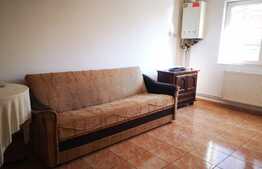 Cameră de cămin, 20 mp, etaj 1, zona Tractorul - 13 Decembrie