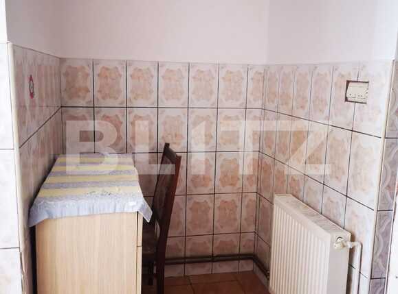 Garsonieră de vânzare Tractorul - 80674AV | BLITZ Brașov | Poza3